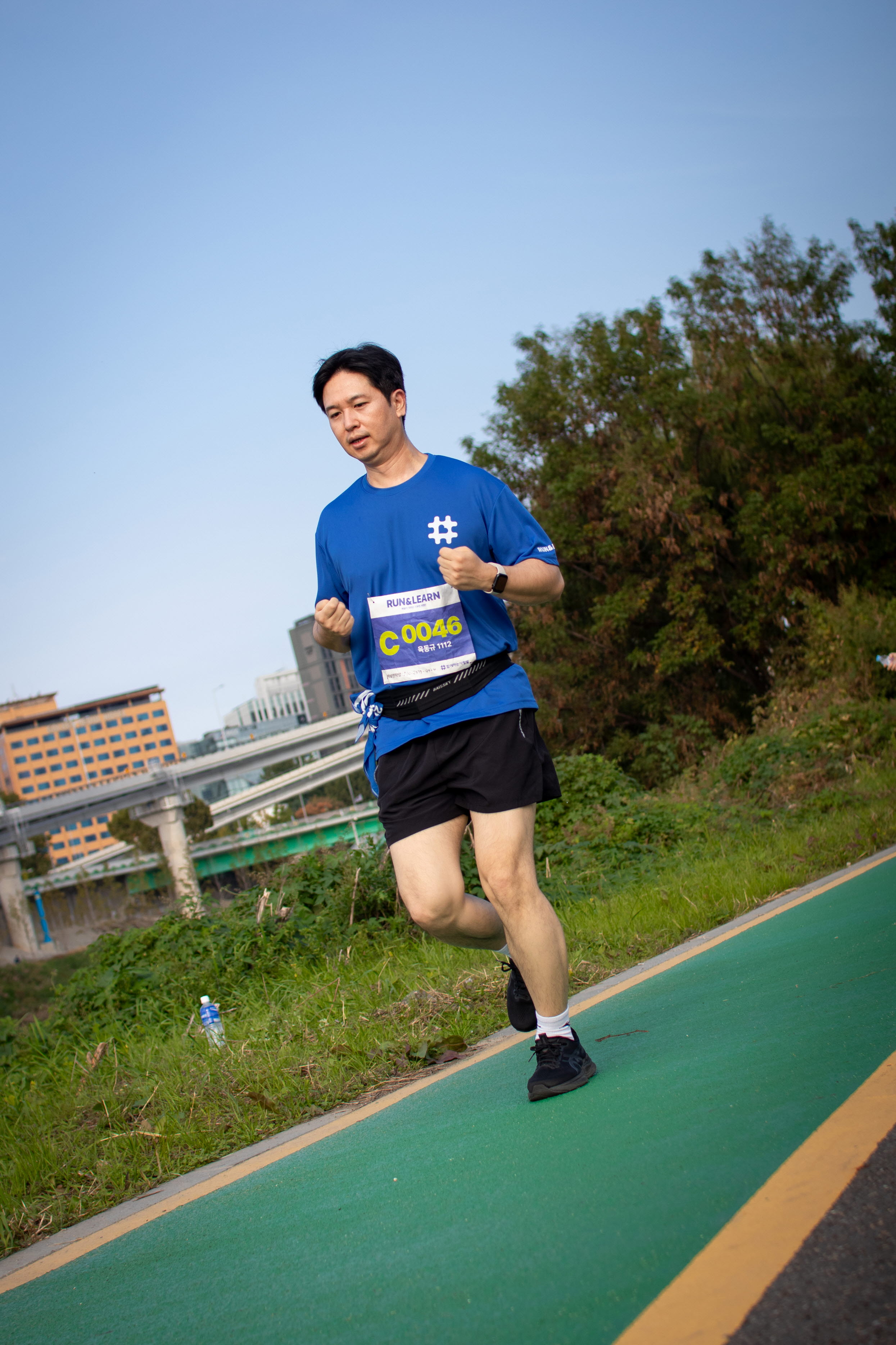 Run&Learn_3  (283).jpg